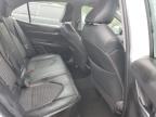 2019 Toyota Camry L იყიდება Marlboro-ში, NY - Minor Dent/Scratches