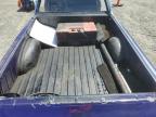 1967 Chevrolet El Camino for Sale in Sacramento, CA - Vandalism