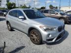 Riverview, FL에서 판매 중인 2017 Bmw X1 Xdrive28I - Minor Dent/Scratches
