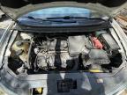 2011 Lincoln Mkx  for Sale in North Billerica, MA - Normal Wear