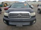 2008 Toyota Sequoia Sr5 na sprzedaż w Albuquerque, NM - Vandalism
