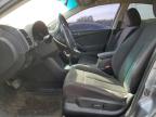 2011 Nissan Altima Base for Sale in Littleton, CO - Rear End
