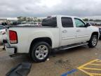 2012 Gmc Sierra K1500 Denali na sprzedaż w Pekin, IL - Frame Damage