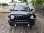 2014 Jeep Patriot Latitude   продається в Northfield, OH - Mechanical