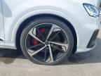 2023 AUDI SQ7 VORSPR for sale at Copart WHITBURN