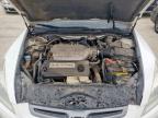 Haslet, TX에서 판매 중인 2005 Honda Accord Ex - Hail