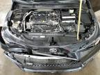 2021 Toyota Corolla Se   zu verkaufen in Ham Lake, MN - Front End