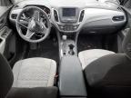 2024 Chevrolet Equinox Ls на продаже в Woodhaven, MI - Front End