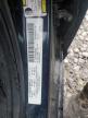 2011 Chrysler 200 Lx for Sale in Wayland, MI - Rear End