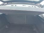2013 FORD MONDEO TI- for sale at Copart CHESTER