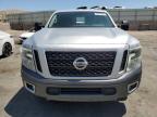 2017 Nissan Titan Xd Sl for Sale in Albuquerque, NM - Minor Dent/Scratches