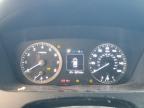 2015 Hyundai Sonata Sport იყიდება Hueytown-ში, AL - Front End
