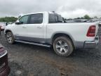 2020 Ram 1500 Laramie იყიდება Hillsborough-ში, NJ - Undercarriage