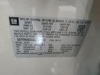 2012 Cadillac Srx Luxury Collection   na sprzedaż w Blaine, MN - Undercarriage