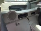 2003 Nissan 350Z Coupe for Sale in Concord, NC - Rear End