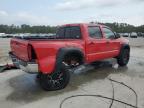 2006 Toyota Tacoma Double Cab Prerunner for Sale in Savannah, GA - Rear End