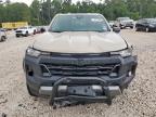 2024 Chevrolet Colorado Trail Boss للبيع في Houston، TX - Front End