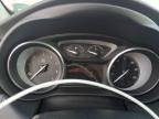2019 Buick Envision Essence за продажба в Apopka, FL - Mechanical