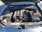 2006 Dodge Charger Se   zu verkaufen in Conway, AR - Hail