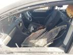 2011 VOLKSWAGEN GOLF S TSI for sale at Copart SANDY
