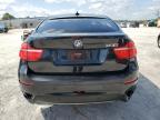 2009 Bmw X6 Xdrive35I for Sale in Fort Pierce, FL - Normal Wear