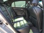 2007 Acura Tl Type S en Venta en Nisku, AB - Hail