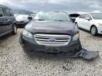 2012 Ford Taurus Sel for Sale in Magna, UT - Side