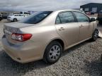 2011 Toyota Corolla Base на продаже в Magna, UT - Front End