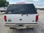 1999 Ford Expedition    for Sale in Prairie Grove, AR - Hail