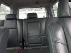 2004 Honda Pilot Exl for Sale in Moraine, OH - Minor Dent/Scratches