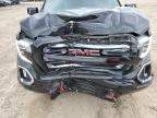 2022 Gmc Sierra Limited K1500 At4 for Sale in Conway, AR - Front End