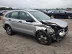 2007 Honda Cr-V Lx იყიდება Madisonville-ში, TN - Front End