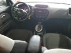 2014 Kia Soul  за продажба в Candia, NH - Normal Wear