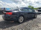 2017 Chevrolet Impala Ls for Sale in Hueytown, AL - Front End