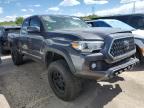 2019 Toyota Tacoma Access Cab за продажба в Littleton, CO - Front End