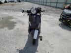 2006 VESPA LX 150 a la Venta en Copart LA - NEW ORLEANS