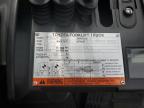 2015 Toyota                      Fork Lift zu verkaufen in Lebanon, TN - Normal Wear