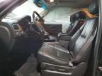2013 Chevrolet Tahoe K1500 Lt for Sale in Candia, NH - Side