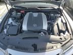2024 Lexus Is 350 F Sport Design na sprzedaż w Savannah, GA - Side