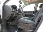 2016 GMC ACADIA SLE   à vendre chez Copart AB - CALGARY