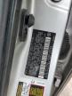 2012 Toyota Camry Base for Sale in Moraine, OH - All Over