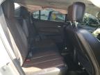 2014 Chevrolet Equinox Ltz   for Sale in Ellenwood, GA - Front End