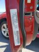 2012 Dodge Caliber Sxt for Sale in Sacramento, CA - Front End