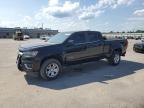 2015 Chevrolet Colorado Lt за продажба в Harleyville, SC - Rear End