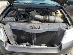 2006 Ford F150  na sprzedaż w Austell, GA - Front End