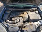 2007 Pontiac G6 Value Leader за продажба в Albuquerque, NM - Front End