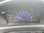 2012 Honda Civic Ex за продажба в Montgomery, AL - Side