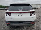2023 Hyundai Tucson Limited for Sale in Montgomery, AL - Front End