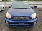 2002 Toyota Rav4 იყიდება York Haven-ში, PA - Front End