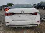 2024 Nissan Sentra S zu verkaufen in Baltimore, MD - Front End